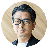 Yoshifumi Yokoyama