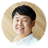 Tomoya Hasegawa