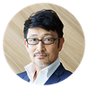 Hayato Fukushima