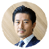 Shin Hayakawa
