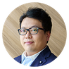 Masahiko Akahori