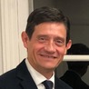 Iñaki Arbulu