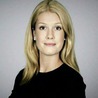 Mikaela Häfker