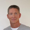 Magnus Fältman