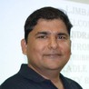 Mahendra Sharma