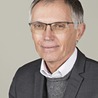 Carlos Tavares