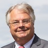 Eric-Mark Huitema