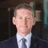 Stephen Keogh