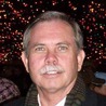 James C. Jackson