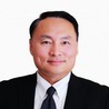Weizhong Wang