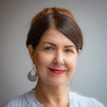 Michele Hilmer