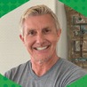 William Rees
