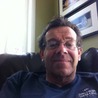Mark Stratton