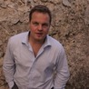 Lachlan Beveridge