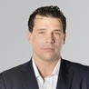 John Slump