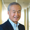 Tadataka Yamada