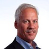 Robert Lutz