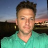 Kory Alden