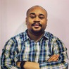 Terry Kanu