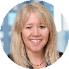 Cheryl Davidson