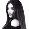 Mona Monica Kattan