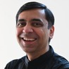 Vivek Gupta