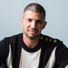 Christopher Goncalo