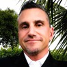 Tom Archambault