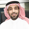 Ahmed Hammoud
Ibrahim Altheyab