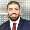 George AbdulKarim George Moussa