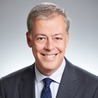 Nicolas Caprio