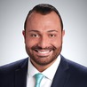 Frank Monteleone