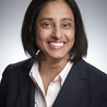 Mona Sabharwal