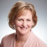 Joyce Lee
