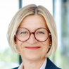 Nicola Czymek-Lauer