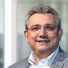 Bahri Danış