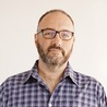Shawn D. Murphy
