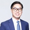 Shawn Ching Wei Hung