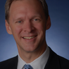 Jim McAvoy