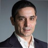 Rui Teixeira