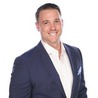 Garrett Bain