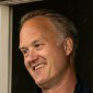 Matt Williams