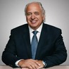 Joseph S. Psaroulla