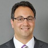 Alan Calderon