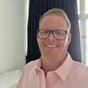 Colin Winterburn