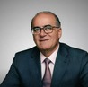 Elia S. Kfouri