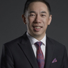 Tony Cheng