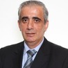 Sami A. Younis