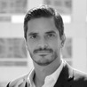 Stefan Moller