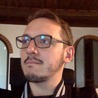 Gianluigi Davassi